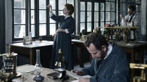 Marie Curie — foto 2