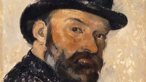 Cézanne: Portraits of a Life — foto 1