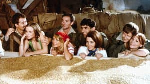 Les bidasses s'en vont en guerre — foto 2