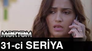 Episodio 31