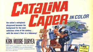 Catalina Caper — foto 1
