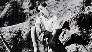 עודד הנודד — foto 1