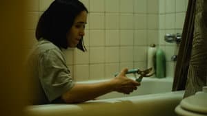 Marrow — foto 2