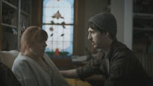 Le hum — foto 1