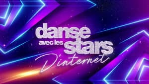 Danse avec les stars d’Internet — foto 7