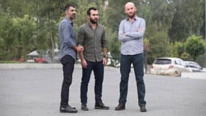 Episodio 5
