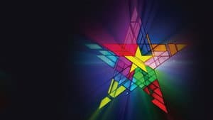 Jesus Christ Superstar — foto 3