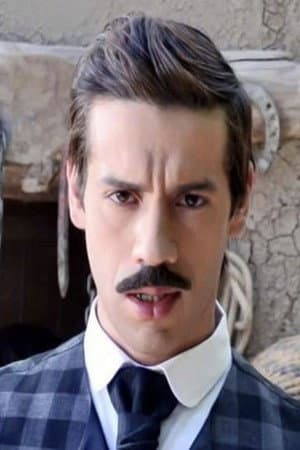 Wassim El Shebly