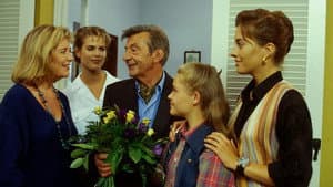 Alle meine Töchter — foto 2