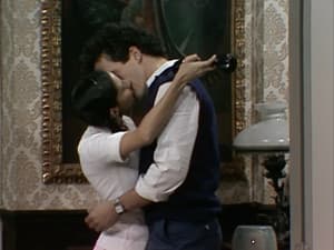 Episodio 94