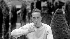 Marcel Duchamp: The Art of the Possible — foto 2
