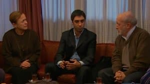 Episodio 8