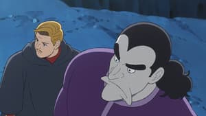 Episodio 4