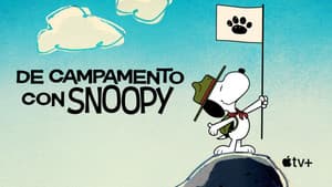 De campamento con Snoopy — foto 10