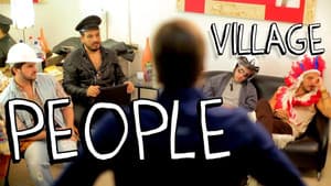 Episodio 8