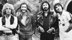 Amazing Journey: The Story of The Who — foto 3