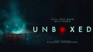 Unboxed — foto 1