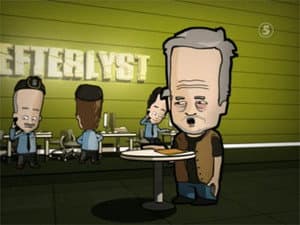 Episodio 2