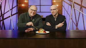 MasterChef Québec — foto 1