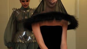 Episodio 10