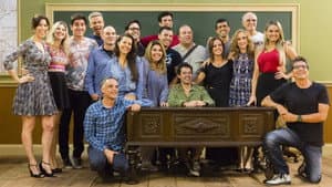 Escolinha do Professor Raimundo: Nova Geração — foto 2