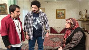 آخر خط — foto 1