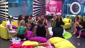 Episodio 32