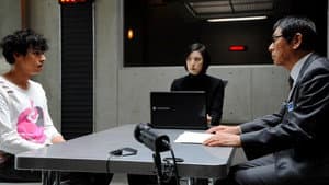 Episodio 6