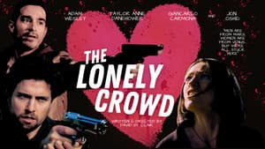 The Lonely Crowd — foto 1