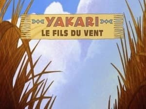 Episodio 36