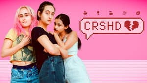 CRSHD — foto 4
