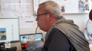 Episodio 7