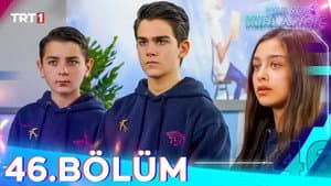 Episodio 20