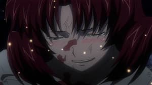 Episodio 12