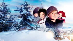 Familien Jul i nissernes land — foto 1