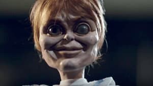 The Toymaker — foto 2