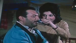 زوجة من باريس — foto 2