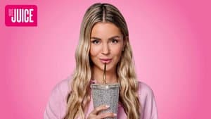 De Juice — foto 1