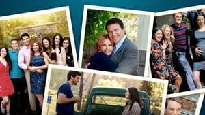 The Baxters — foto 10