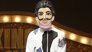 Episodio 162
