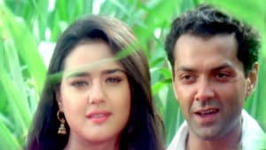 Dillagi — foto 2