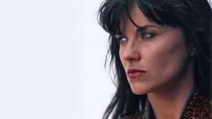 Xena: La Princesa Guerrera — foto 9
