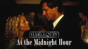 At the Midnight Hour — foto 3