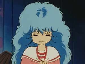 Episodio 21
