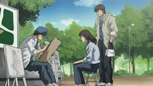 Episodio 27