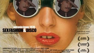 Antonio Lopez 1970: Sex Fashion & Disco — foto 3