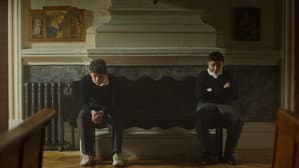 Dominus videt — foto 1