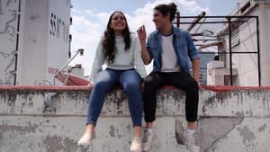 Pequeños — foto 2
