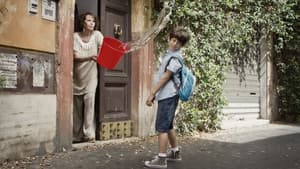 Una gita a Roma — foto 1