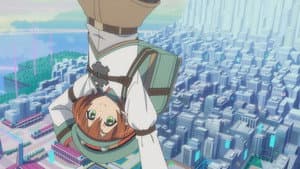 Episodio 2